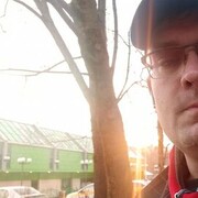 ,   , 37 ,   ,   , c , 