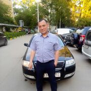 ���������� ���������������, ���� ������� ����, 48 ���, ������������ ��� ������, ����� � ���������