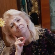  ,   , 66 ,   ,   