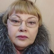 ���������� ������, ���� ������� ���������, 59 ���, ������������ ��� c�������� ���������