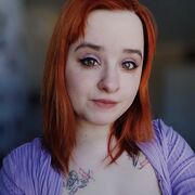 ���������� ���, ������