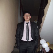  ,   Oleg, 37 ,   