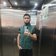  ,   , 26 ,   ,   , c 