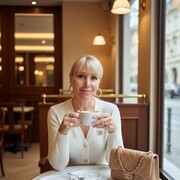 ���������� ������, ���� ������� ���������, 47 ���, ������������ ��� ����� � ���������, c�������� ���������