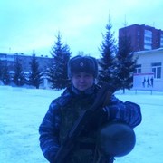  ,   , 42 ,   