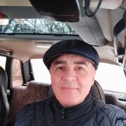  Warszawa,   , 53 ,     , c 