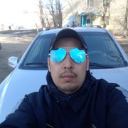 ���������� ������, ���� ������� �����, 34 ����, ������������ ��� ������, ����� � ���������, c�������� ���������