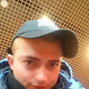  -,   , 29 ,   ,   , c , 