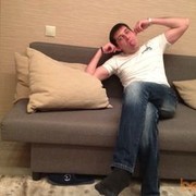 ���������� �������, ���� ������� ��������, 45 ���, ������������ ��� ������, ����� � ���������, c�������� ���������