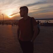 ���������� ������ ��������, ���� ����� �����, 25 ���, ������������ ��� ������, ����� � ���������, c�������� ���������