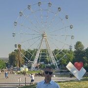  ,   , 40 ,   ,   