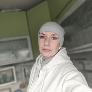  ,   , 42 ,     , c 