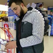 ���������� �������, ���� ������� ������, 32 ����, ������������ ��� ������, ����� � ���������