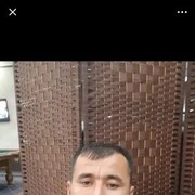  ,   , 36 ,   c 