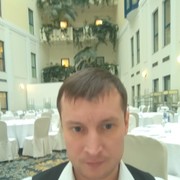 ���������� ������, ���� ������� �������, 39 ���, ������������ ��� ������, ����� � ���������, c�������� ���������