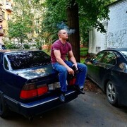 ���������� ������, ���� ������� �������, 28 ���, ������������ ��� ������, ����� � ���������