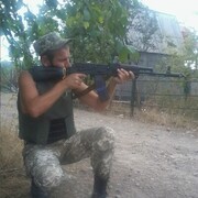  ,   , 43 ,   c , 