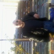  ,   Eddi36156038, 64 ,     , c 