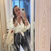 ���������� �����, ���� ������� �����, 33 ����, ������������ ��� ������, ����� � ���������, c�������� ���������