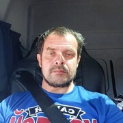  ,  , 48