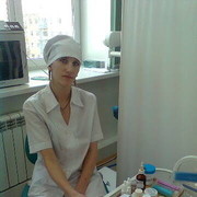 ���������� �������, ���� ������� �����, 38 ���, ������������ ��� ������, ����� � ���������, c�������� ���������