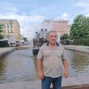  ,   , 50 ,   ,   