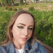  ,   Elena, 34 ,   