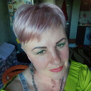 ���������� �������, ���� ������� �������, 57 ���, ������������ ��� ����� � ���������