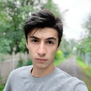 ���������� ������, ���� ����� Bakhrom, 25 ���, ������������ ��� ������, ����� � ���������