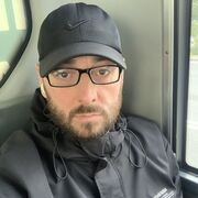 ���������� ������, ���� ������� �������, 42 ����, ������������ ��� ������, ����� � ���������, c�������� ���������