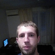  ,  , 36