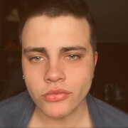  ,   Jack, 23 ,   ,   , 
