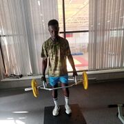  ,   Muhammed, 38 ,   ,   