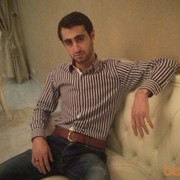  ,   Narek, 40 ,   