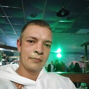  ,   , 31 ,   ,   