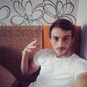  Koluszki,  Giga, 29