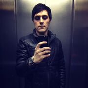 ���������� ������, ���� ������� ����, 36 ���, ������������ ��� ������, ����� � ���������