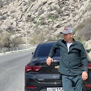 ���������� �������, ���� ������� Shahzod, 27 ���, ������������ ��� ������, ����� � ���������