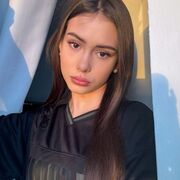 ���������� ������ ��������, ���� ������� �����, 20 ���, ������������ ��� ������, ����� � ���������