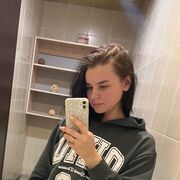  ,  , 29