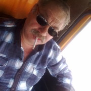  ,   , 67 ,   , 