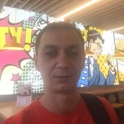  ,   , 44 ,  