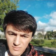 ���������� �����-���������, ���� ����� ����, 24 ����, ������������ ��� ������, ����� � ���������, c�������� ���������, ���������