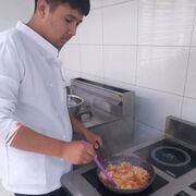 ���������� ��������, ���� ����� ����, 23 ����, ������������ ��� ����� � ���������, c�������� ���������, ���������