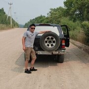  ,   , 33 ,   ,   , c , 