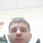  ,   Evgeni, 39 ,   ,   , c 