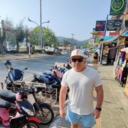 ���������� ������������, ���� ������� �������, 40 ���, ������������ ��� ����� � ���������, c�������� ���������