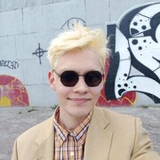  ,   , 22 ,   ,   