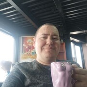 ���������� ������, ���� ������� ����, 35 ���, ������������ ��� ������, ����� � ���������