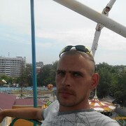  ,   , 39 ,   c 